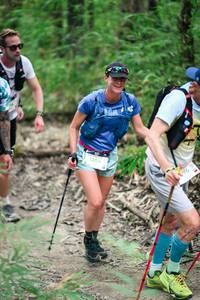 BIB: 
                            <button type="button" onclick="openModal(26860944)" class="btn btn-primary btn-sm float-right btn-popup" data-toggle="modal" data-target=".modal-high-quality">
                        <i class="fas fa-shopping-cart"></i> Add to Cart
                    </button>
                                            <button type="button" onclick="isThisMe(26860944, true)" class="btn btn-success btn-sm float-right btn-popup btn-isme hidden" data-toggle="tooltip" data-placement="bottom" title="นี่คือรูปของคุณใช่ไหม คลิกที่นี่เพื่อเอาเข้าอัลบั้ม">
                        <i class="fas fa-plus"></i> Add to album
                    </button>
                    <button type="button" onclick="isThisMe(26860944, false)" class="btn btn-warning btn-sm float-right btn-popup btn-isnotme hidden">
                        <i class="fas fa-ban"></i> Remove from album
                    </button>